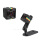 New Sport DV Sensor Mini IP Camera